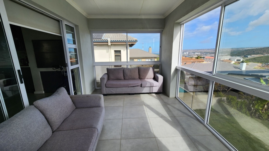 3 Bedroom Property for Sale in Seemeeu Park Western Cape